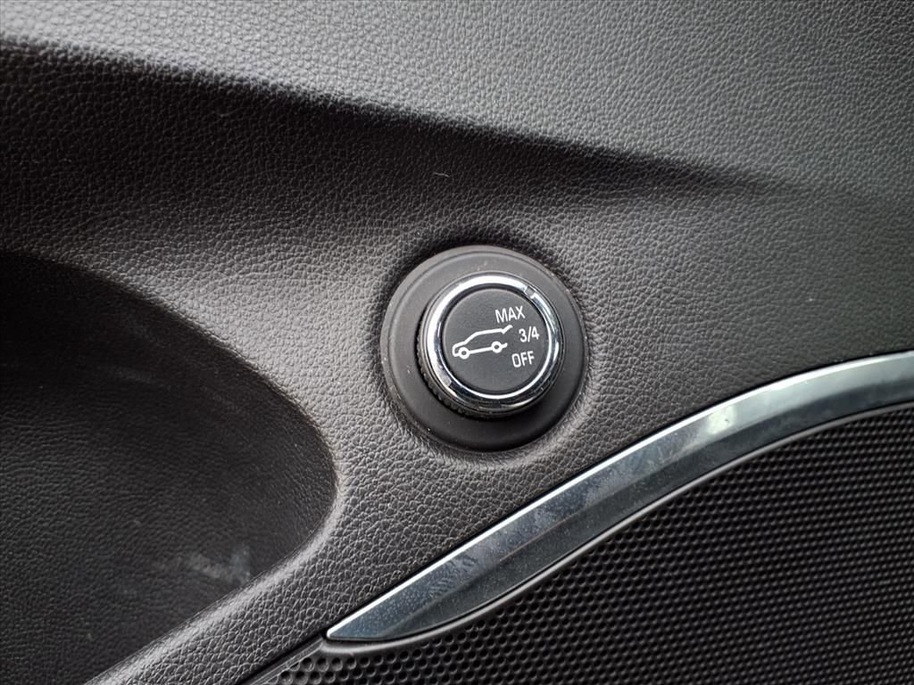 Used 2019 Buick Enclave Premium image 24