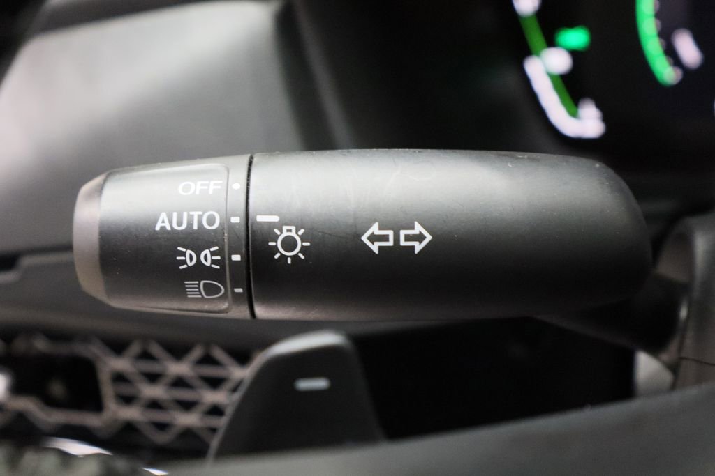 Used 2023 Honda Accord EX-L image 21