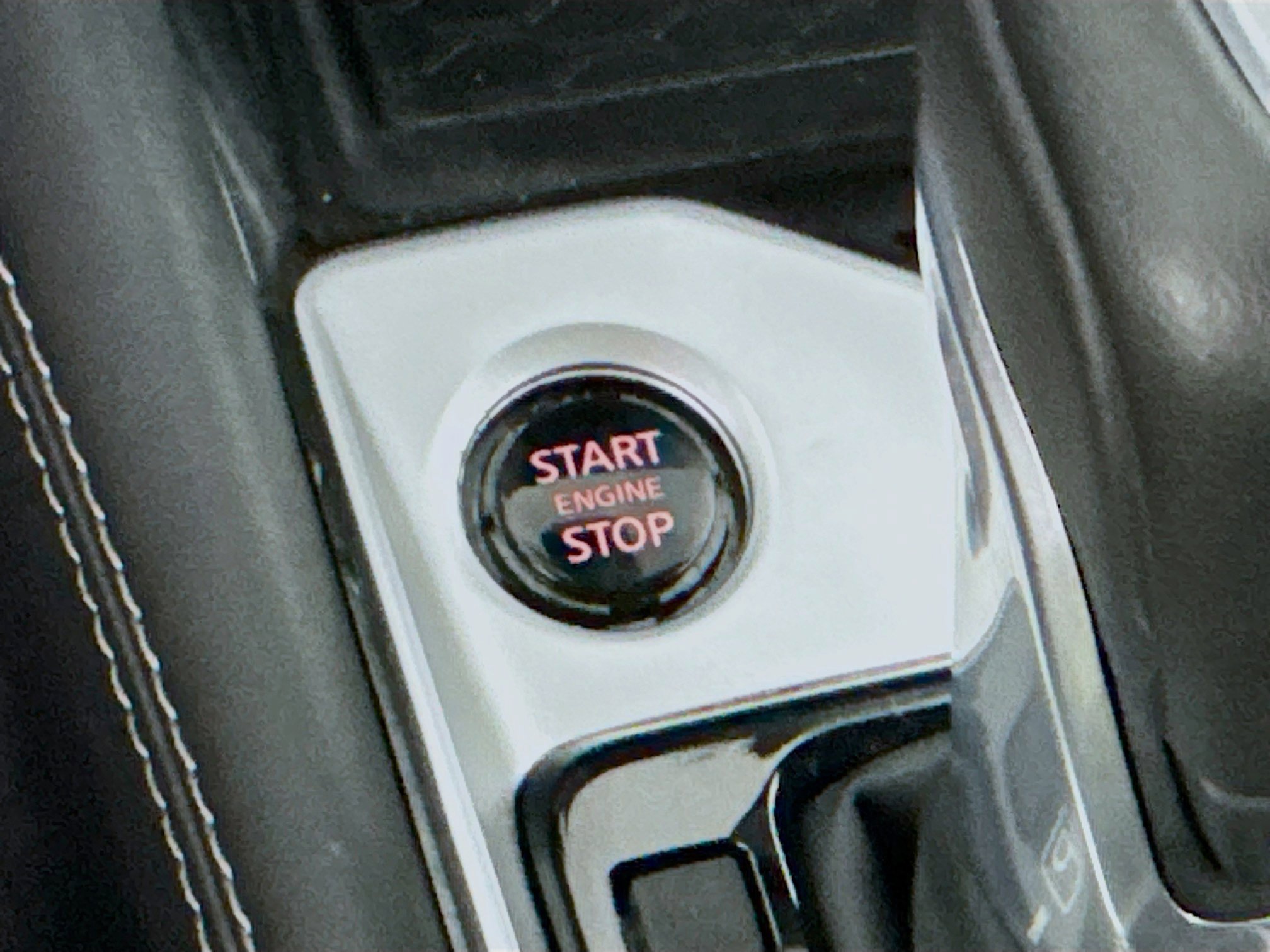 Used 2025 Nissan Altima 2.5 SL image 20