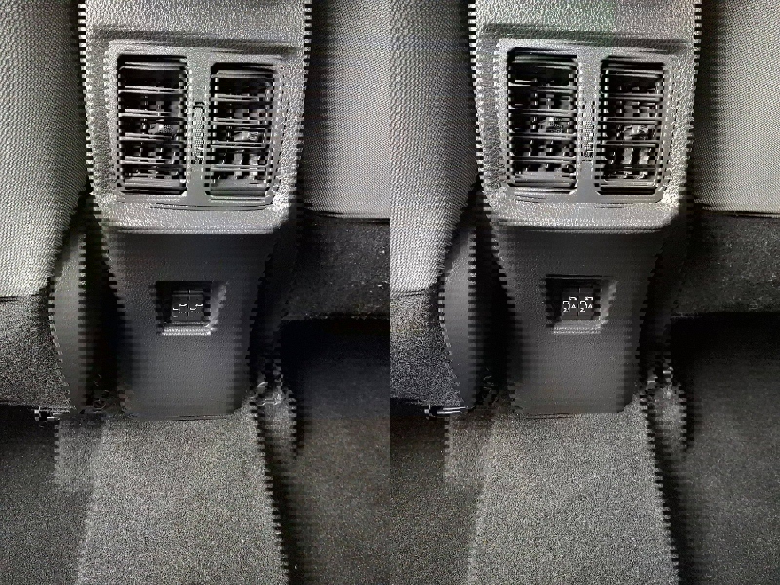 Used 2022 Toyota Venza LE image 5