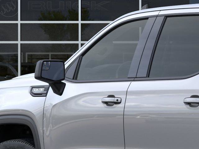 New 2026 GMC Sierra 1500 Elevation w/ Preferred Package AWD/4WD image 12