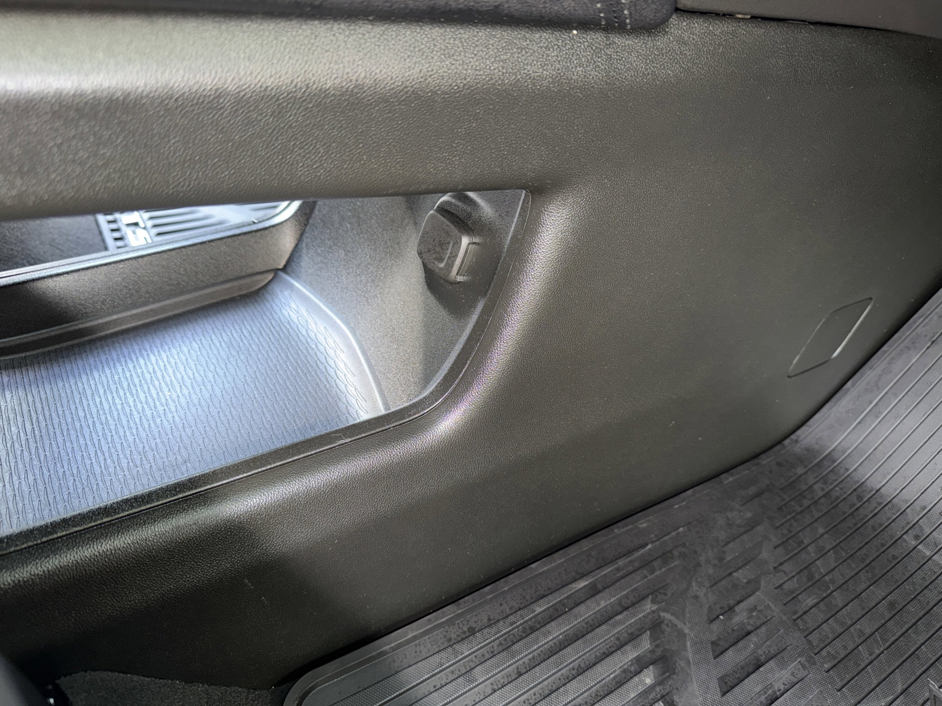 Used 2024 Cadillac XT5 Premium Luxury w/ Platinum Package image 29