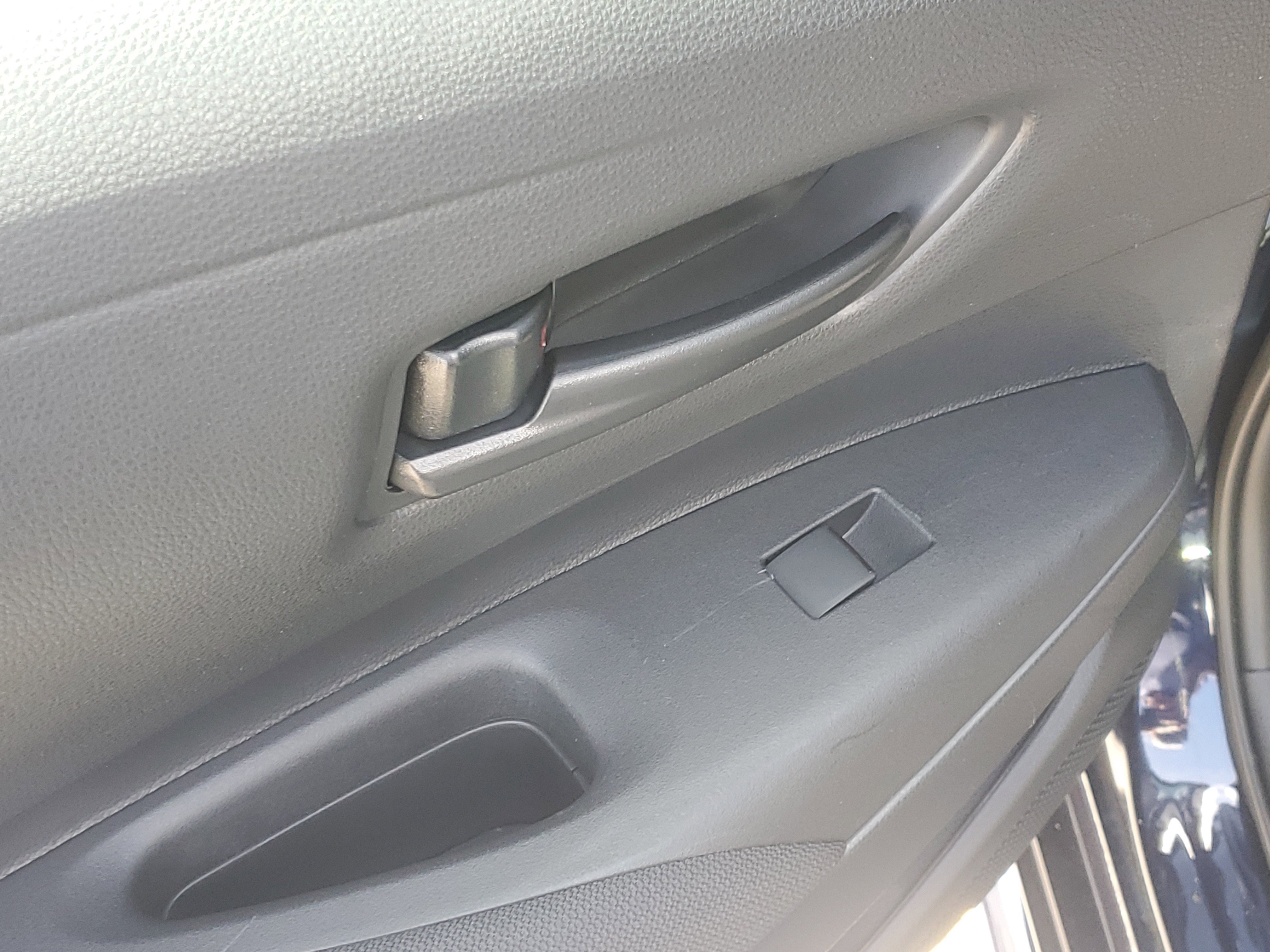 Used 2024 Toyota Corolla LE image 13