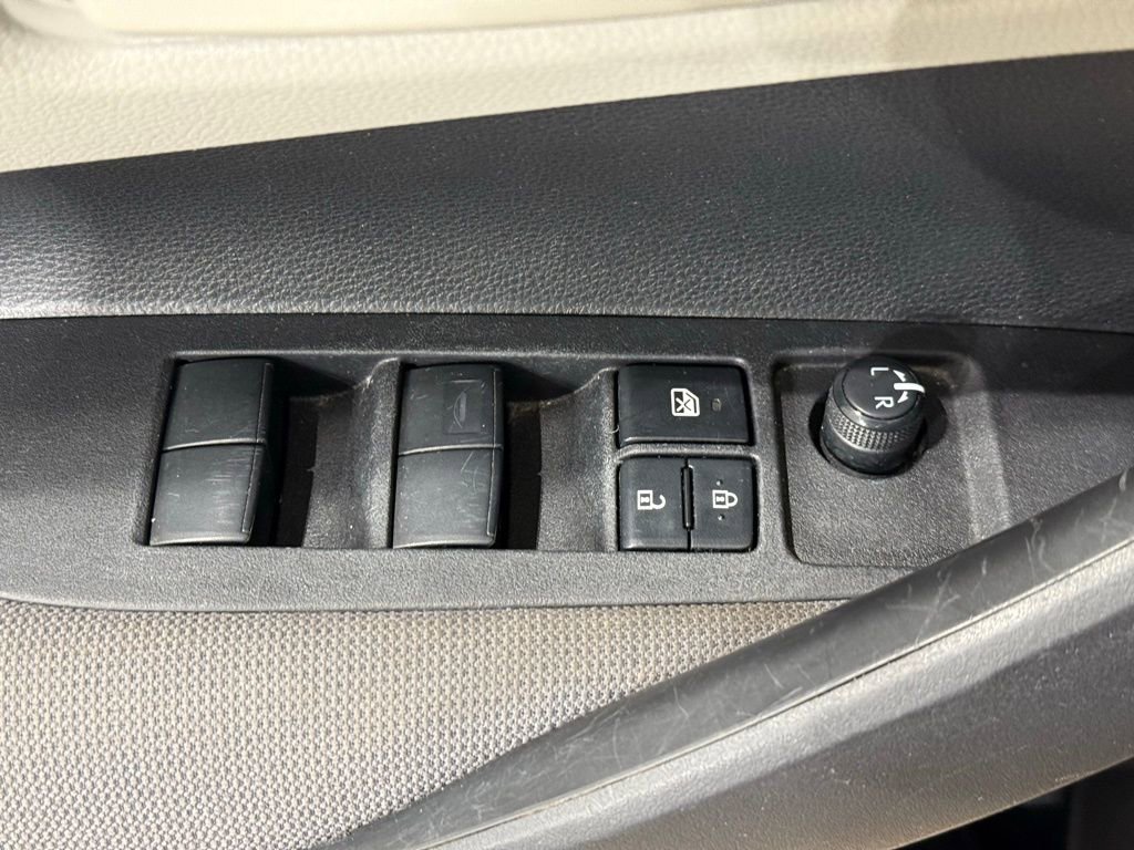 Certified 2024 Toyota Corolla LE image 15