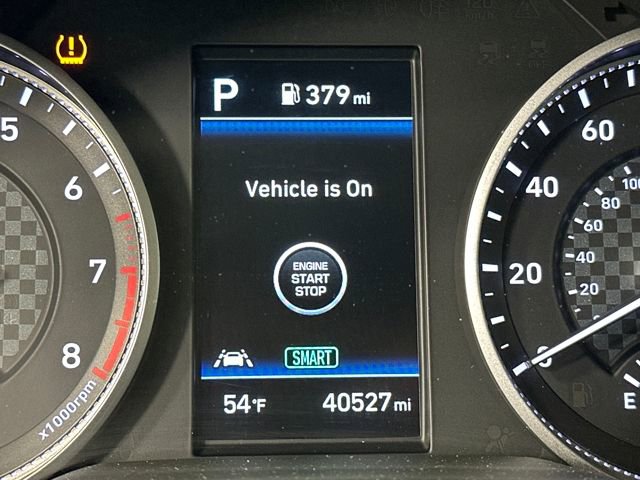 Used 2020 Hyundai Elantra Limited w/ Ultimate Package 03 image 18