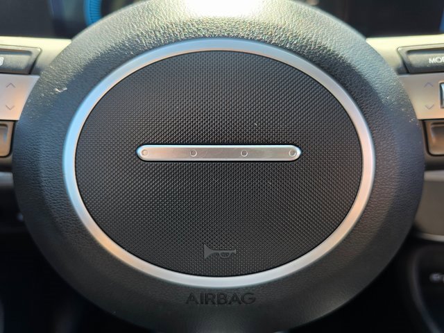 Certified 2024 Hyundai Kona SE image 23