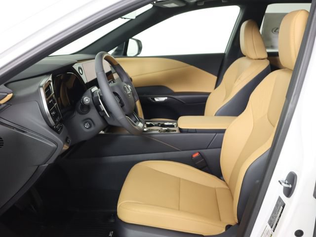 New 2026 Lexus RX 350 Premium Plus w/ Convenience Package AWD/4WD image 12