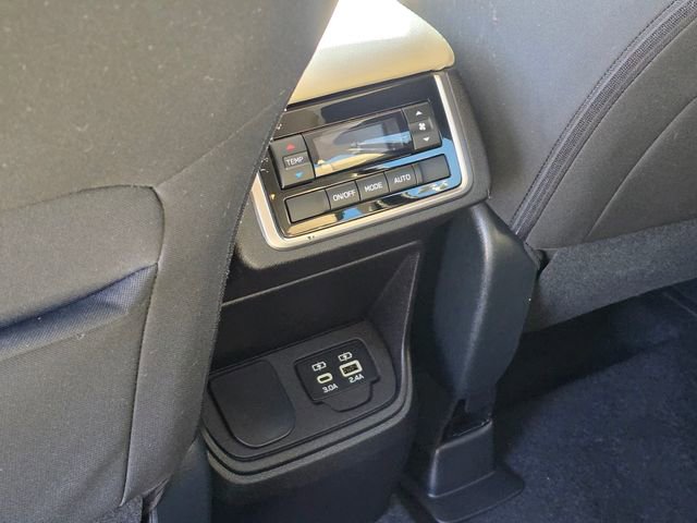 Certified 2023 Subaru Ascent Premium w/ Convenience Package image 21