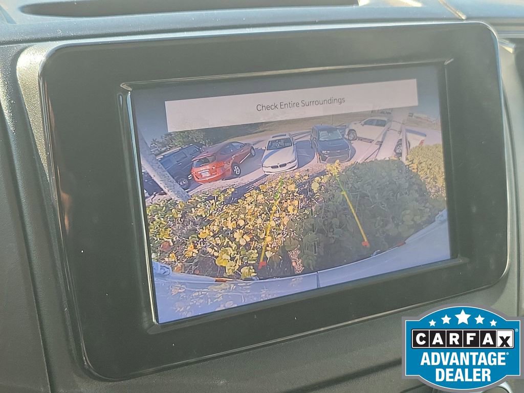 Used 2023 RAM ProMaster 2500 image 31