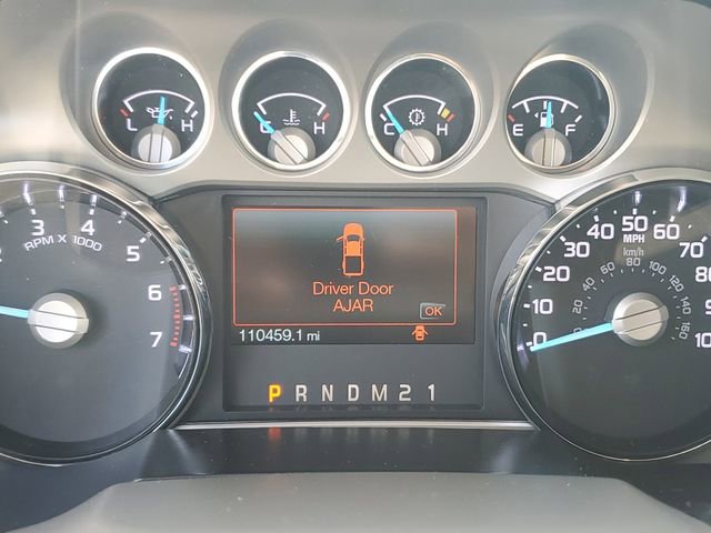 Used 2016 Ford F350 Lariat AWD/4WD image 27