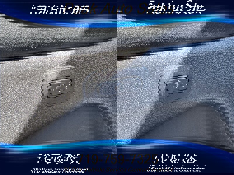 Used 2018 Dodge Durango GT w/ Blacktop Package image 13