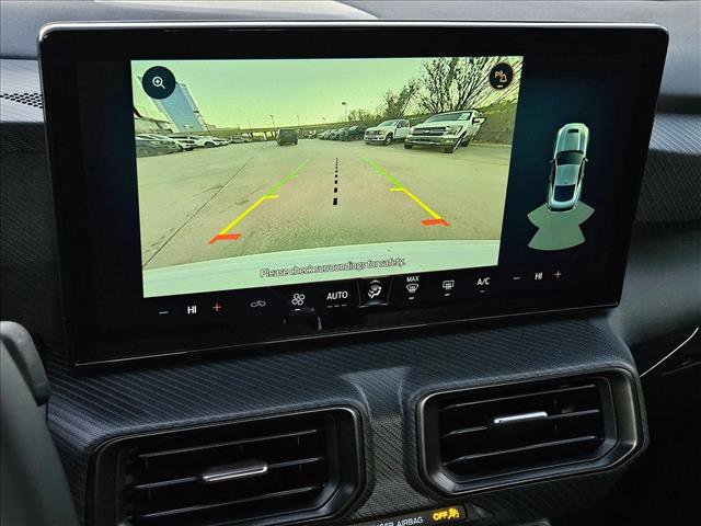 New 2026 Ford Mustang GT image 12