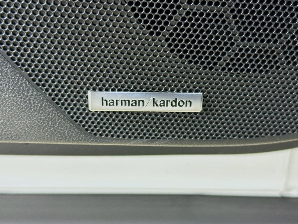 New 2026 Subaru Forester Touring image 22