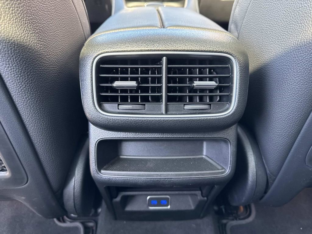 Certified 2024 Mercedes-Benz GLE 580 4MATIC image 14