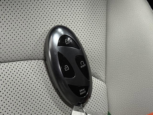 Used 2025 Hyundai Sonata Limited image 28