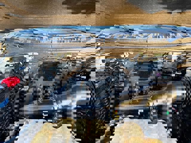 Used 2016 Ford F150 XLT w/ Trailer Tow Package image 28