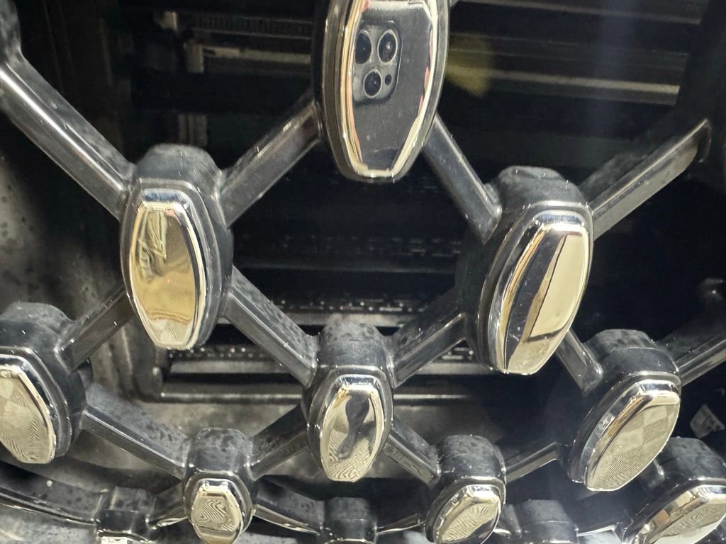 Used 2023 Lincoln Aviator Grand Touring w/ Equipment Group 301A image 10