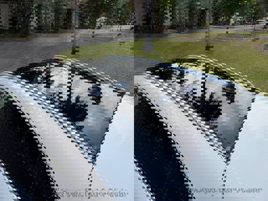 Used 2018 Alfa Romeo Stelvio Ti image 30