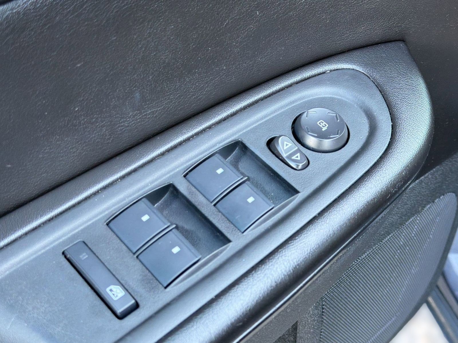 Used 2014 Chevrolet Traverse LT w/ All-Star Edition image 22