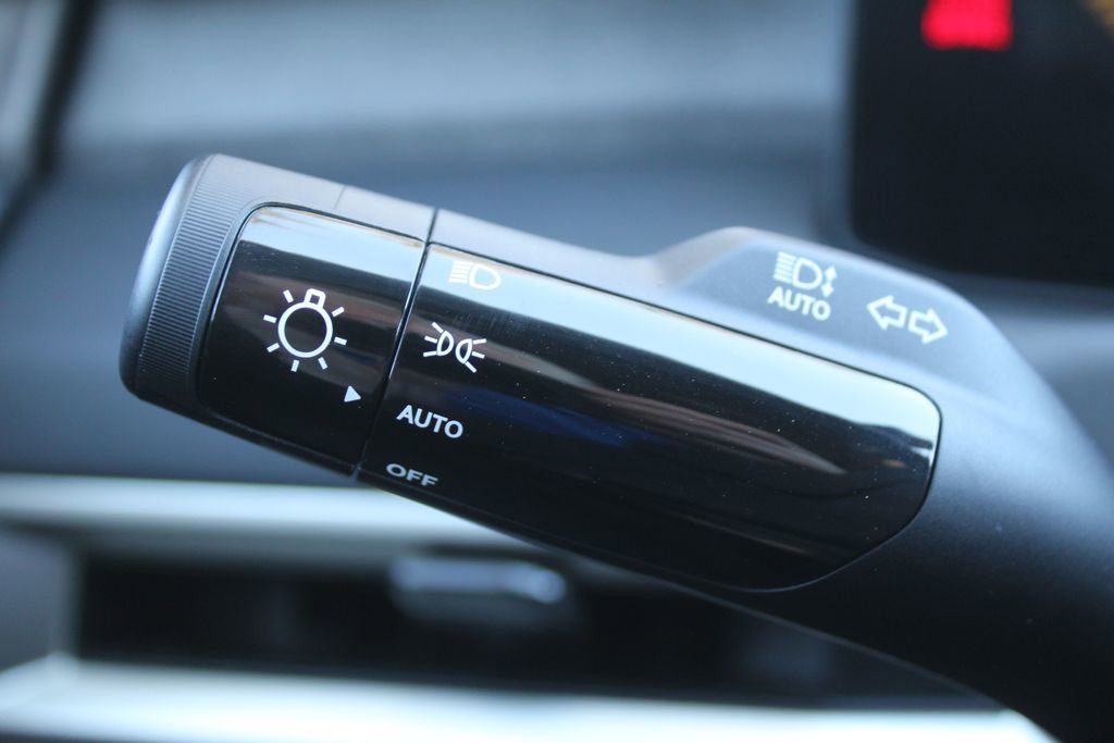 New 2027 Kia Telluride EX image 31