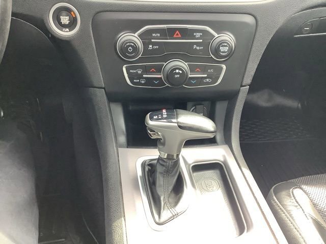 Used 2020 Dodge Charger SXT w/ Leather Interior Group image 33