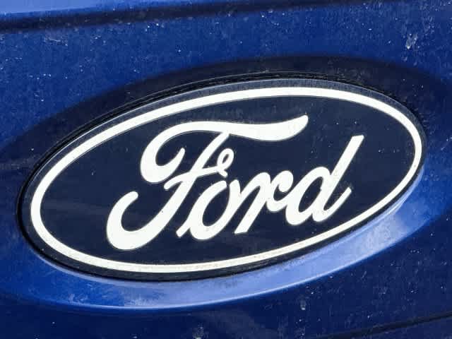 Used 2026 Ford F150 XL w/ Equipment Group 103A High AWD/4WD image 15