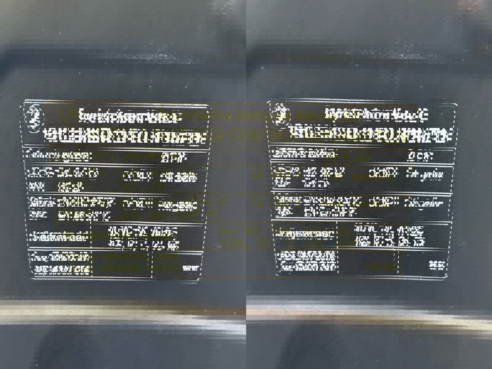 Used 2016 BMW 328i Sedan image 52