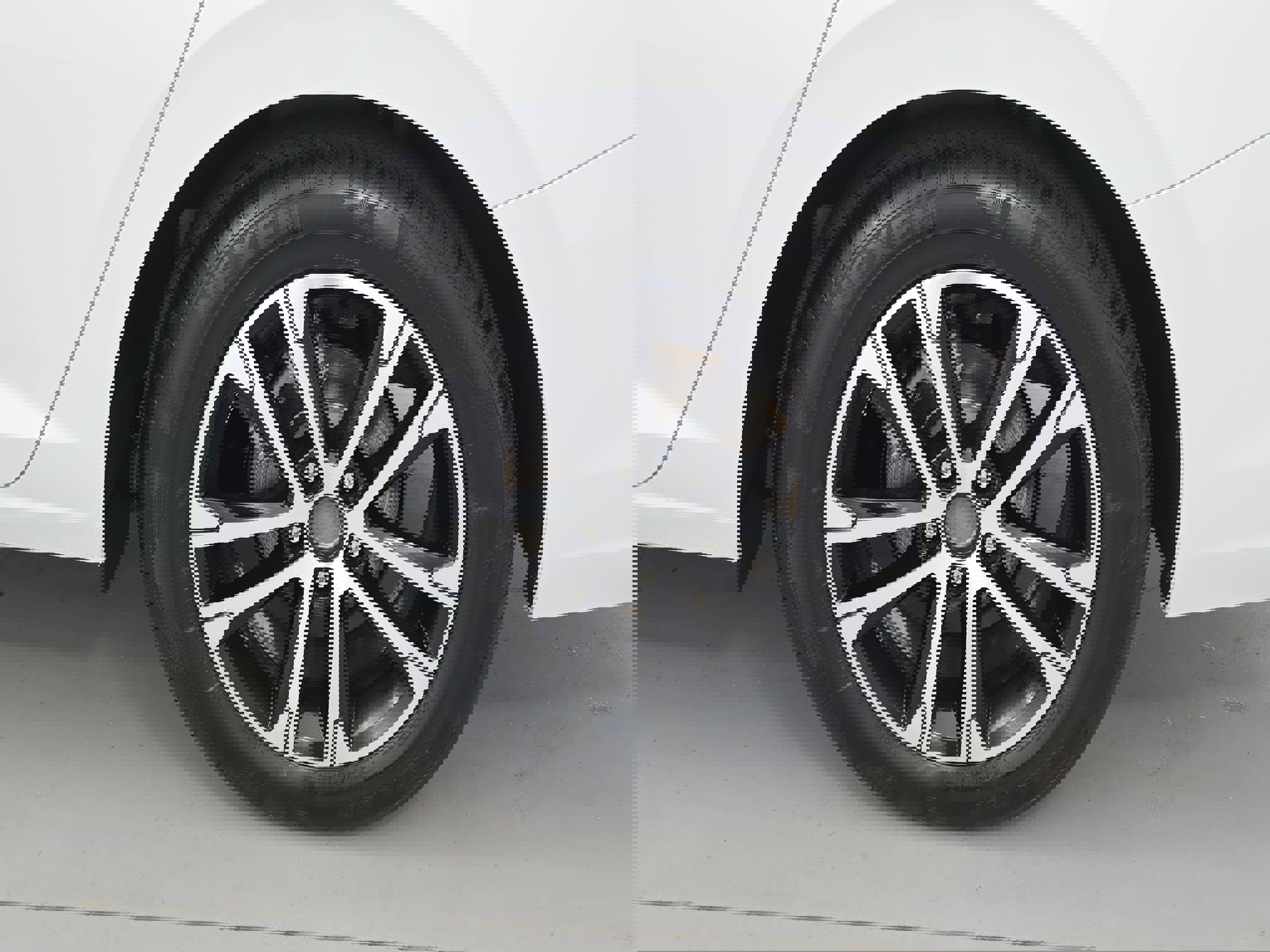 New 2026 Volkswagen Jetta Sport image 32