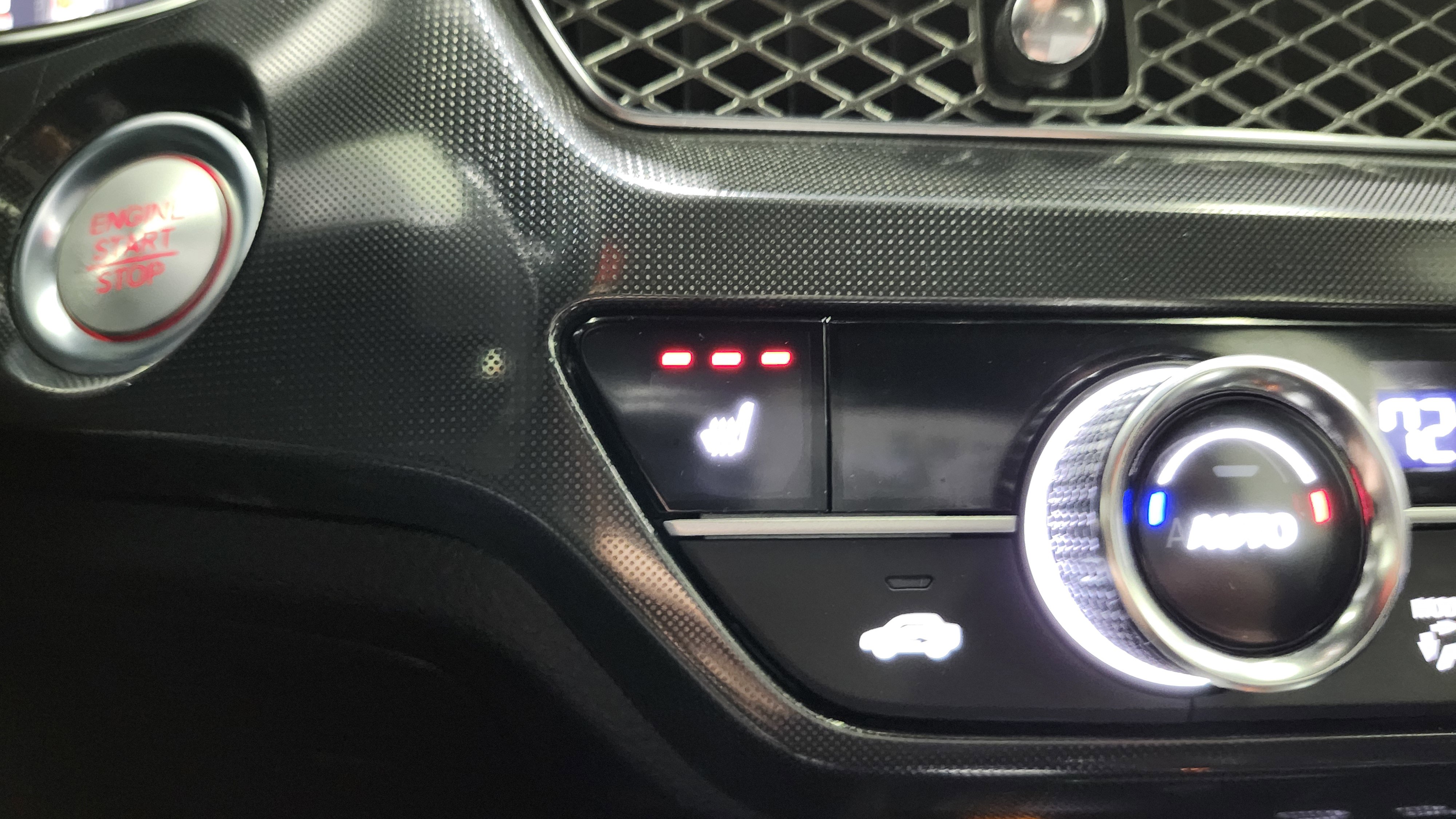 Used 2024 Acura Integra A-Spec image 8