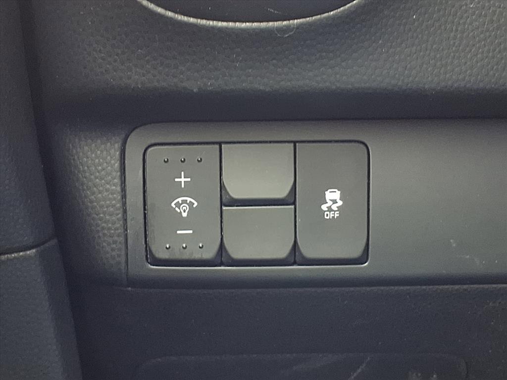 Used 2016 Kia Soul w/ Convenience Package image 13