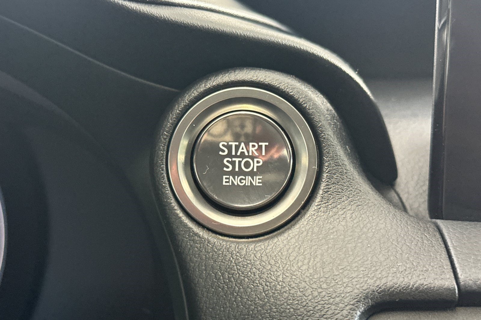 Certified 2024 Lexus IS 500 RWD image 26