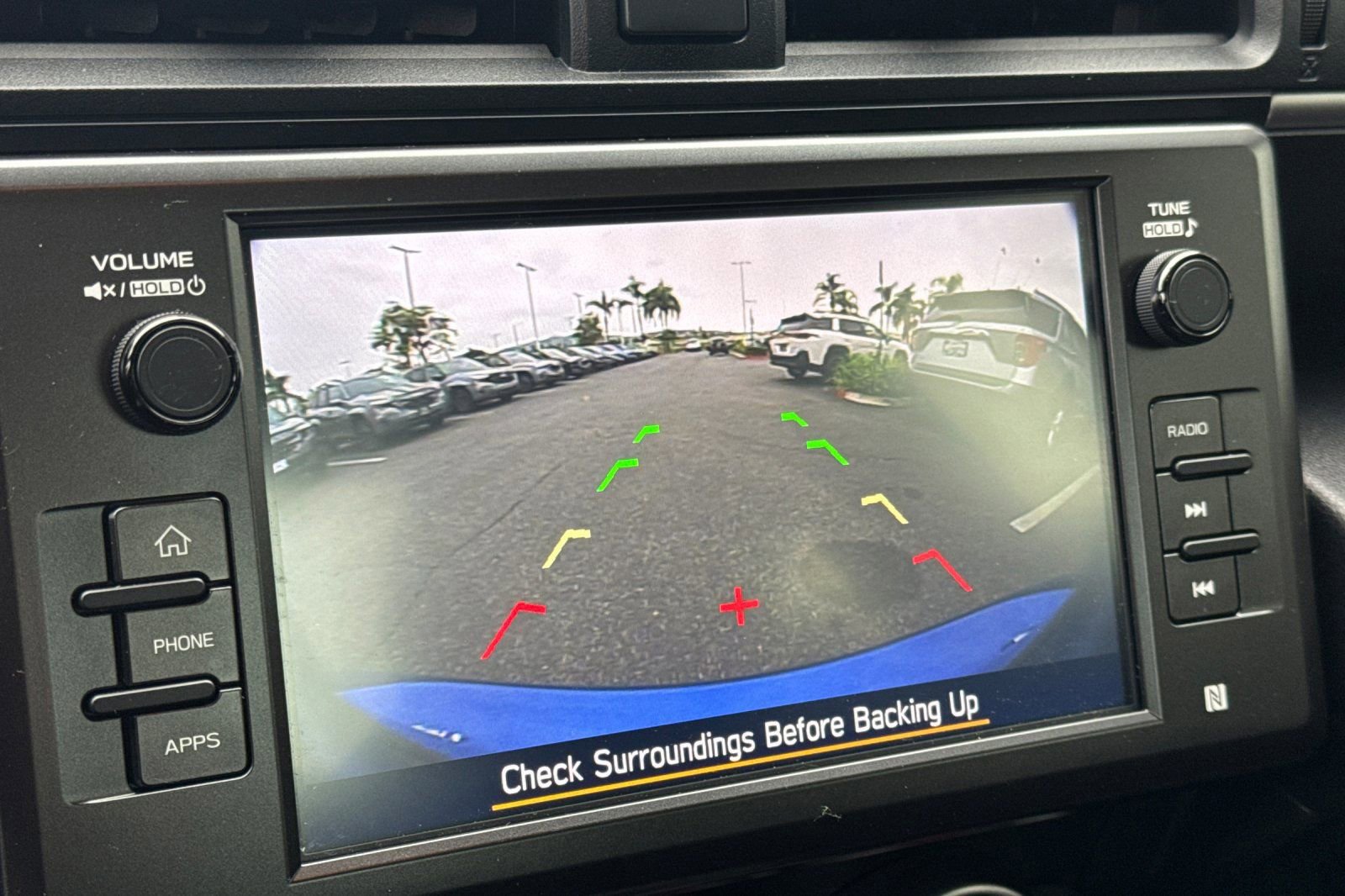 Certified 2022 Subaru BRZ Premium image 21