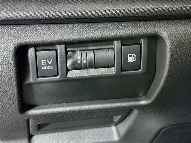 New 2026 Subaru Crosstrek 2.5i Limited AWD/4WD image 10
