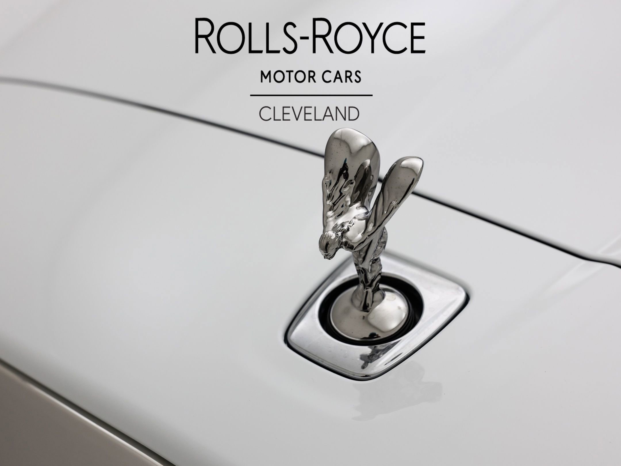 New 2026 Rolls-Royce Cullinan image 24
