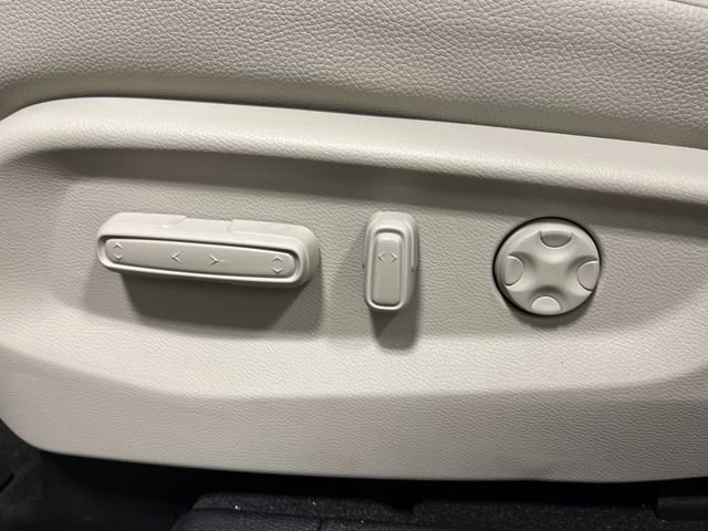New 2026 Honda Odyssey EX-L image 12