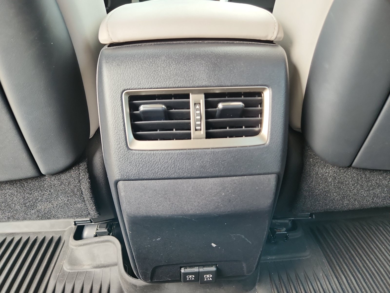 Used 2020 Lexus RX 350 AWD w/ Premium Package image 30