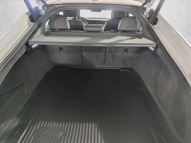 Used 2023 Audi A7 3.0T Premium image 6