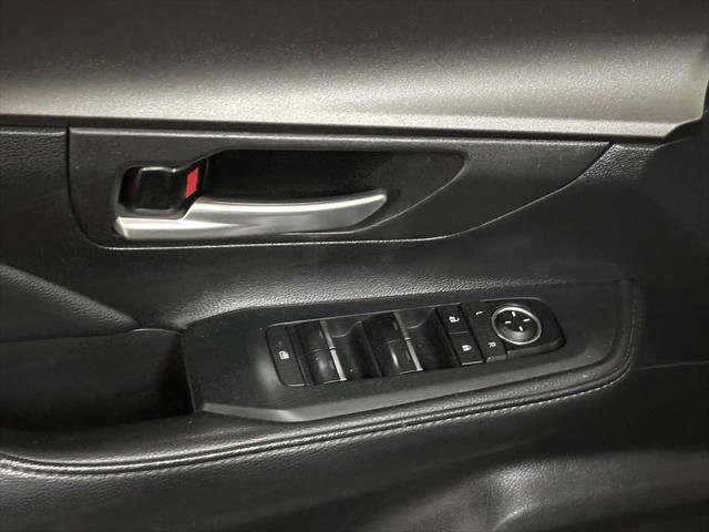 Used 2024 Toyota Grand Highlander XLE image 13