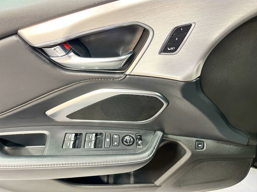 Used 2019 Acura RDX AWD image 17
