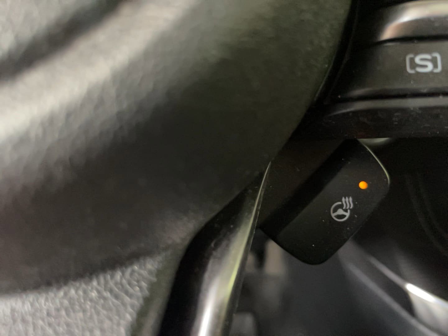 Used 2021 Subaru Forester Touring AWD/4WD image 17