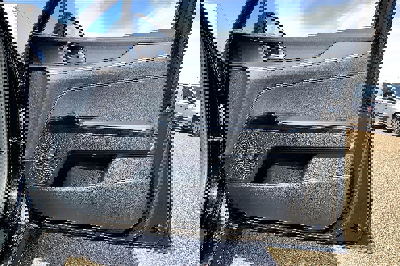 Certified 2026 Kia K5 GT-Line image 43