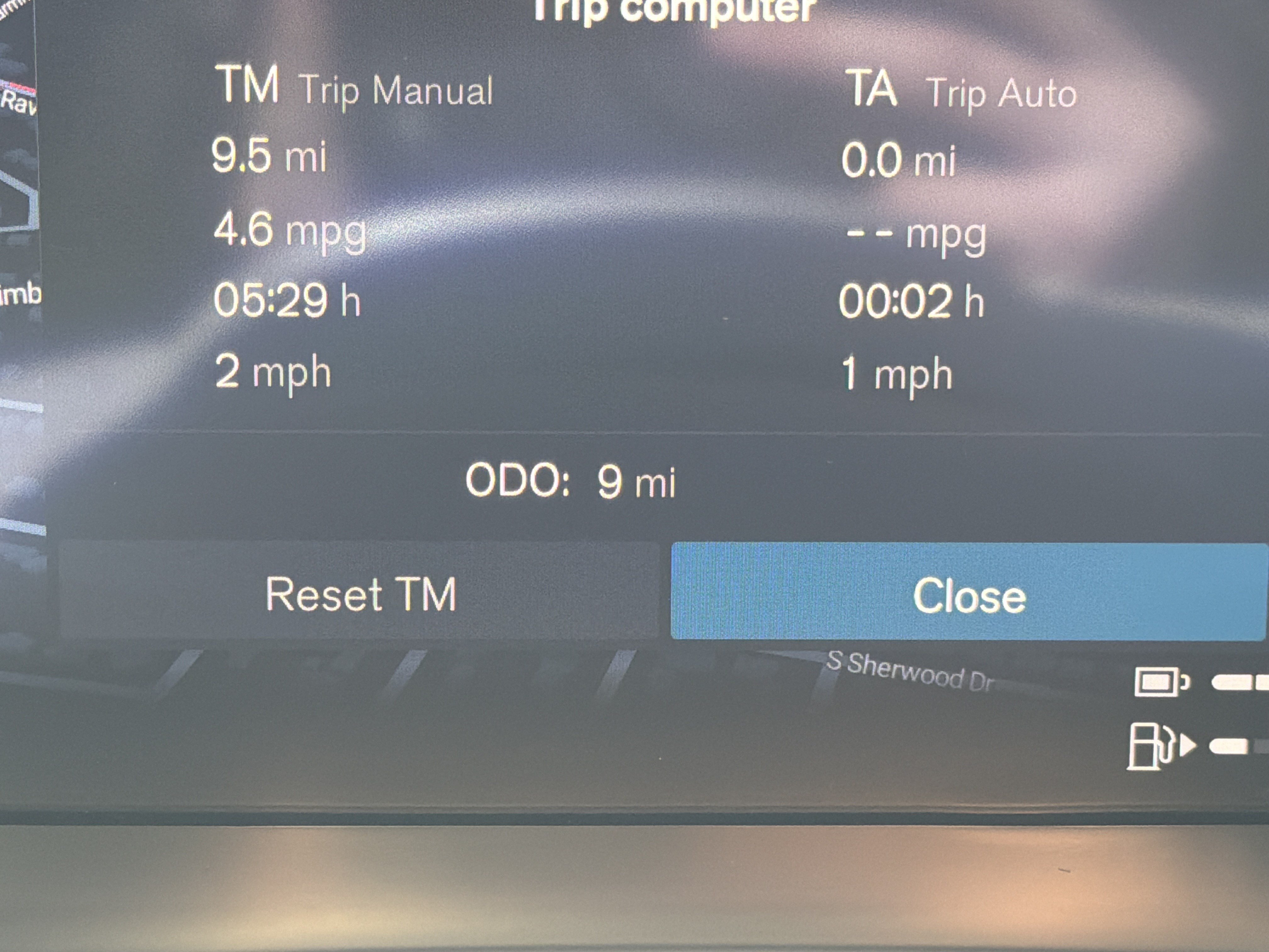 Used 2026 Volvo XC60 T8 Ultra w/ Protection Package Premier AWD/4WD image 24