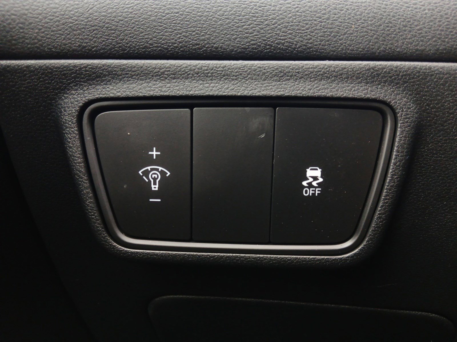 Certified 2024 Hyundai Tucson SE image 18