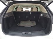 Used 2023 Lincoln Corsair AWD w/ Equipment Group 101A image 15