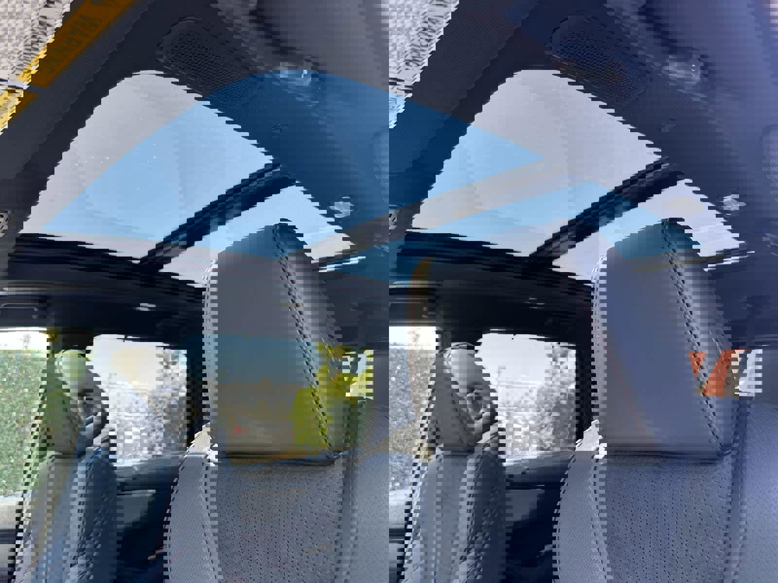 New 2026 Acura MDX A-Spec image 30