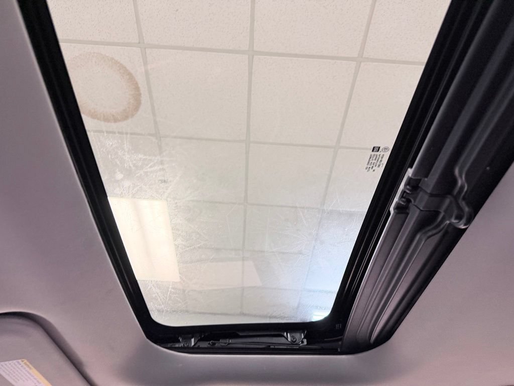 Used 2016 GMC Acadia Denali AWD/4WD image 70