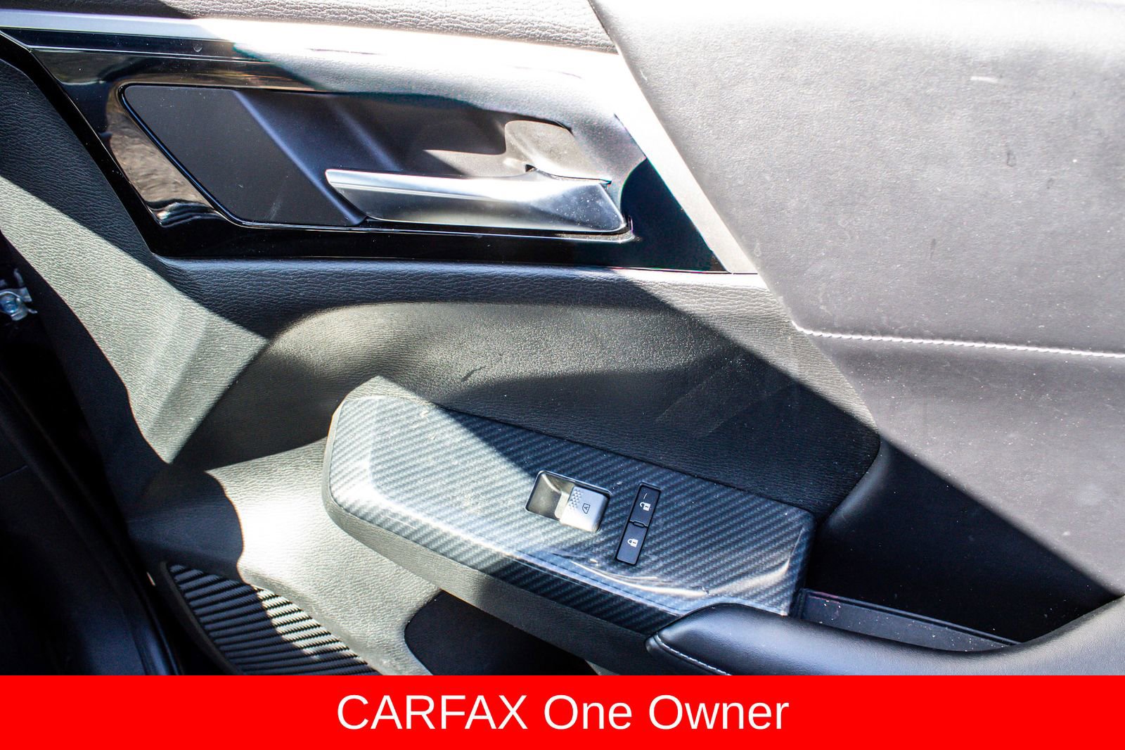 Used 2022 Mitsubishi Outlander SE image 21