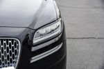 Used 2023 Lincoln Nautilus AWD w/ Premium Package image 12