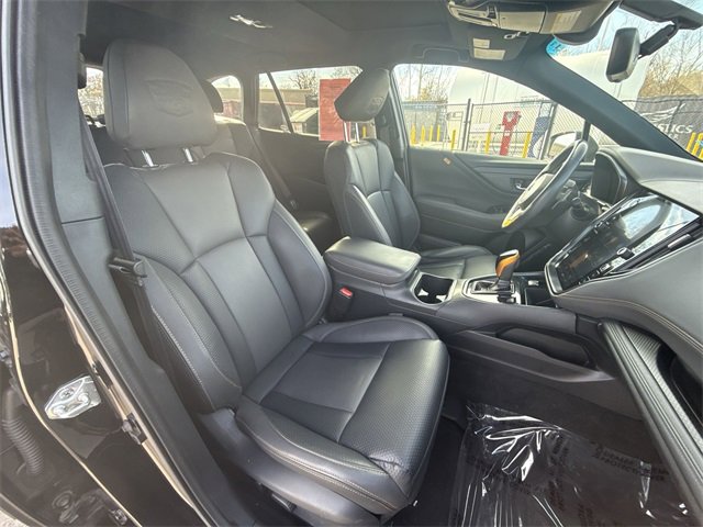 Used 2022 Subaru Outback Wilderness image 24