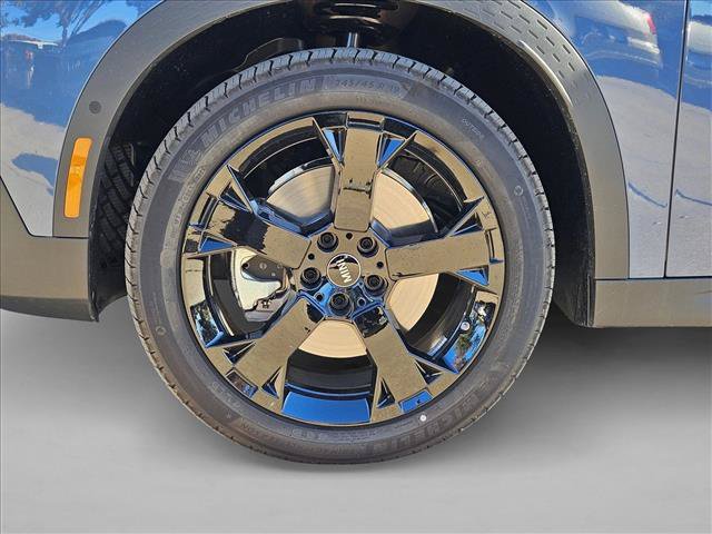 New 2026 MINI Cooper Countryman S AWD/4WD image 9